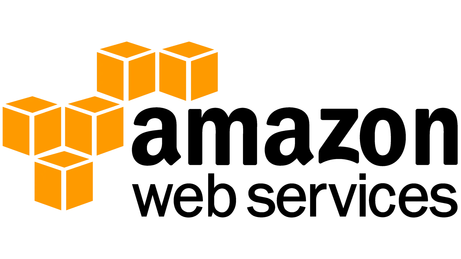 Amazon-Web-Services-Logo-2006-2017-1.webp