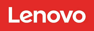 Lenovo-1.webp